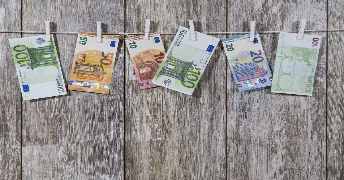Accesso Al Credito