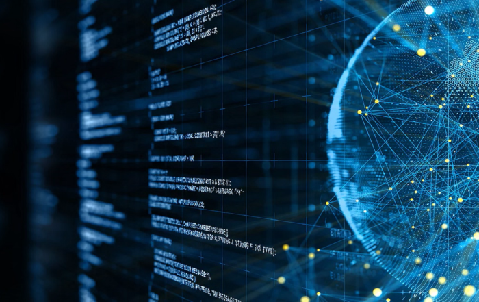 Bando Big Data