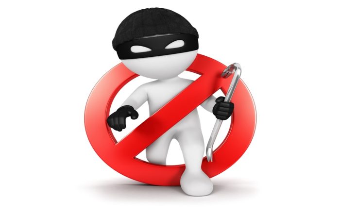 Vibo Valentia: bando per la sicurezza in azienda