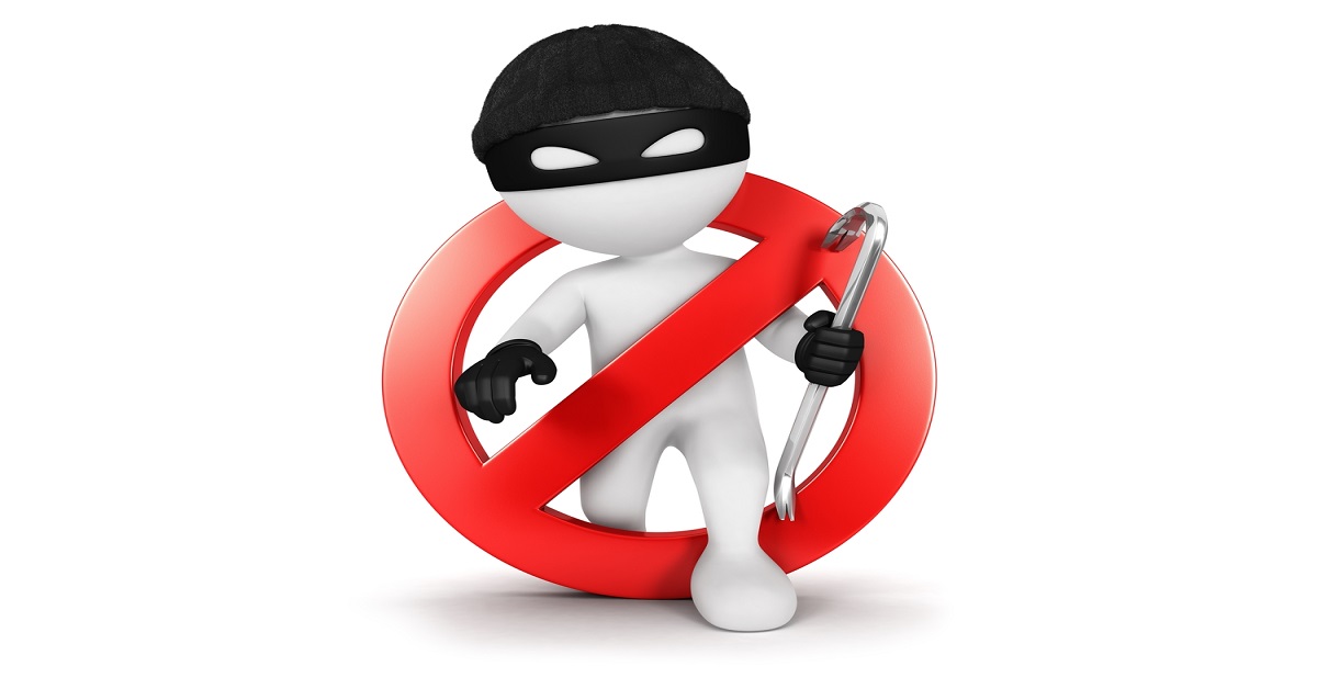 Vibo Valentia: bando per la sicurezza in azienda