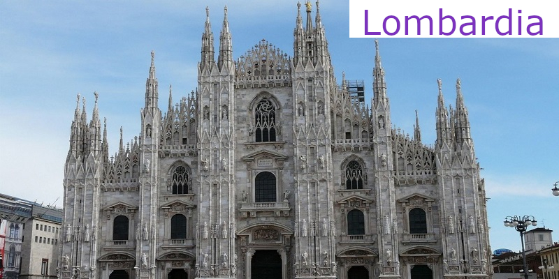 Finanza Agevolata Lombardia