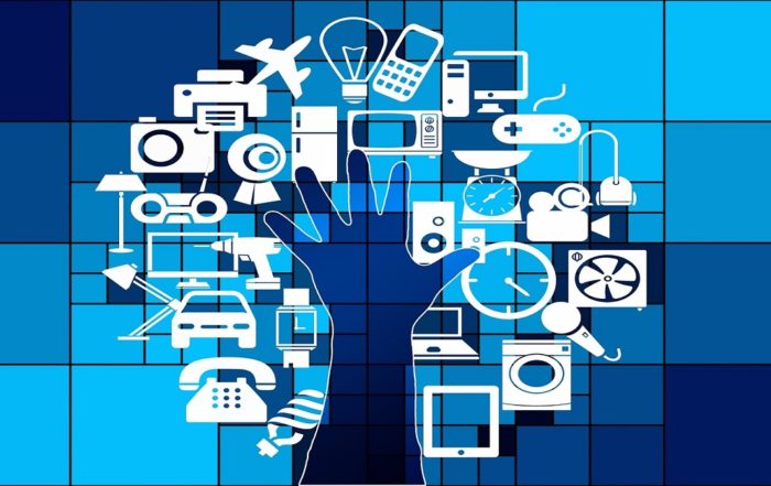 bando Maturazione Tecnologica Industry 4.0