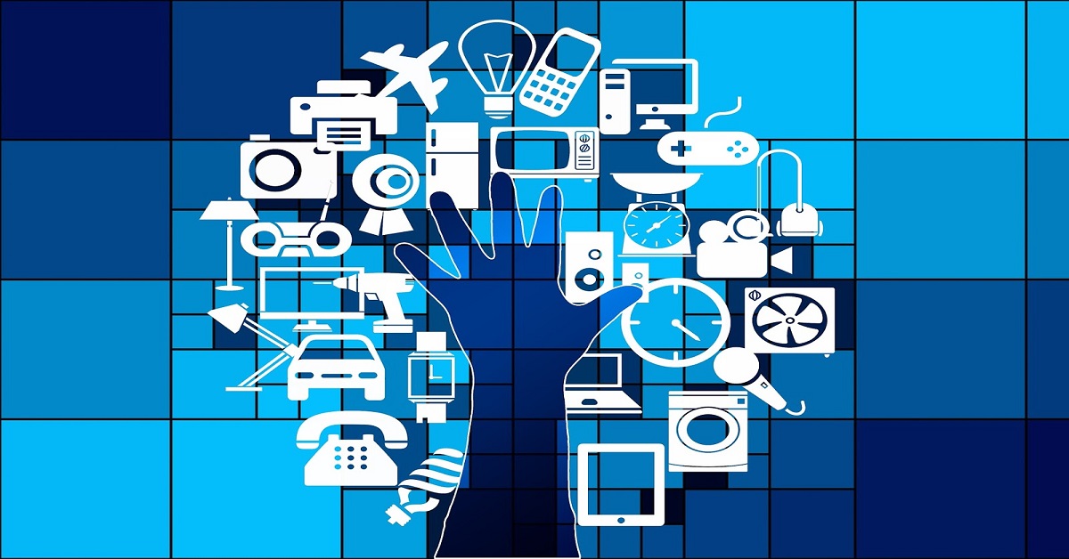 bando Maturazione Tecnologica Industry 4.0