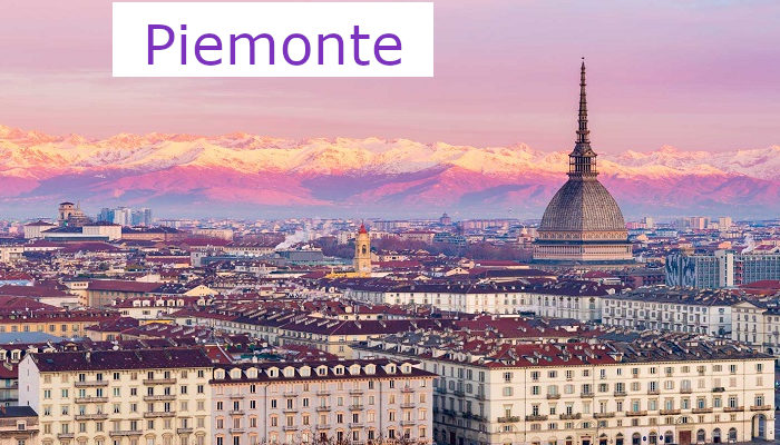 Finanza Agevolata Piemonte