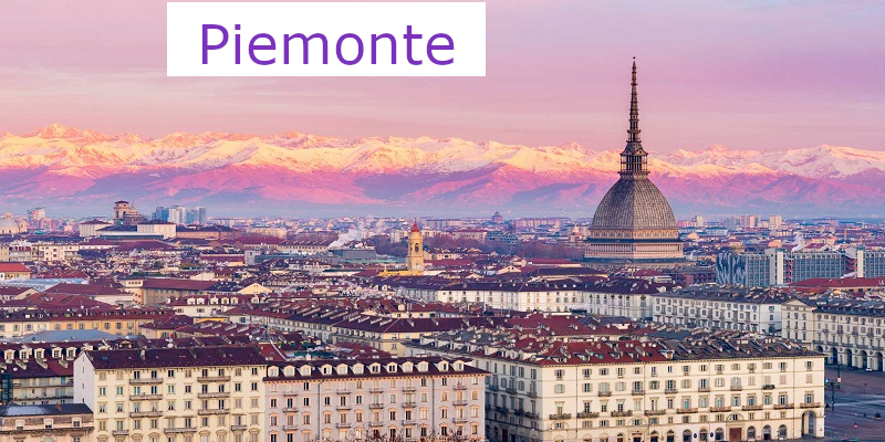 Finanza Agevolata Piemonte