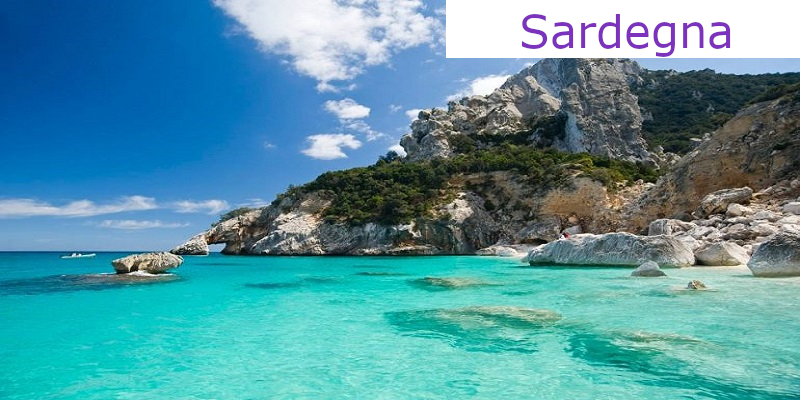 Finanza Agevolata Sardegna