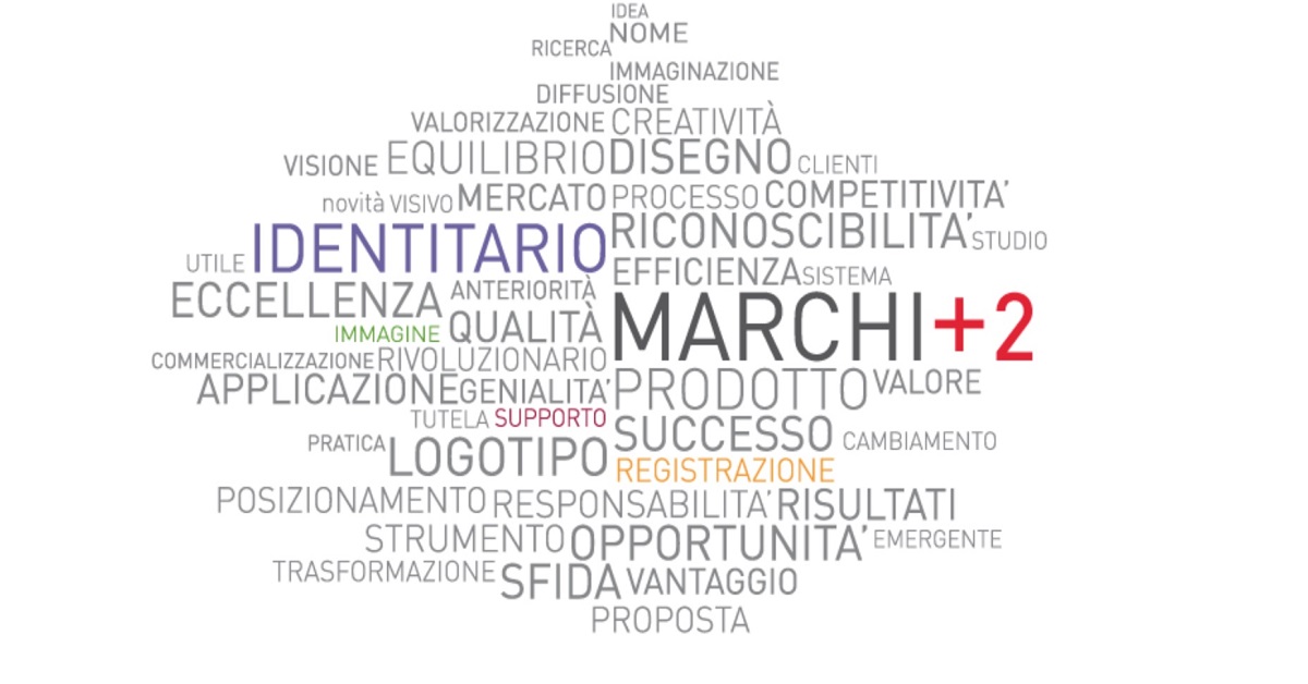 Marchi e Brevetti: risorse e Bandi