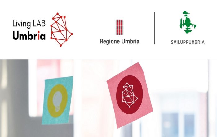 SviluppUmbria: contirbuti a fondo perduto