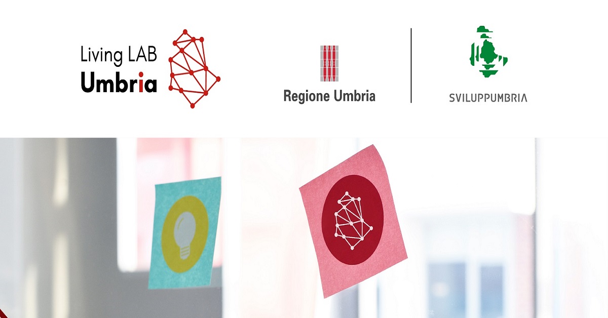 SviluppUmbria: contirbuti a fondo perduto
