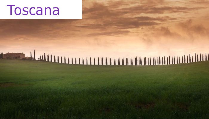 Finanza Agevolata Toscana