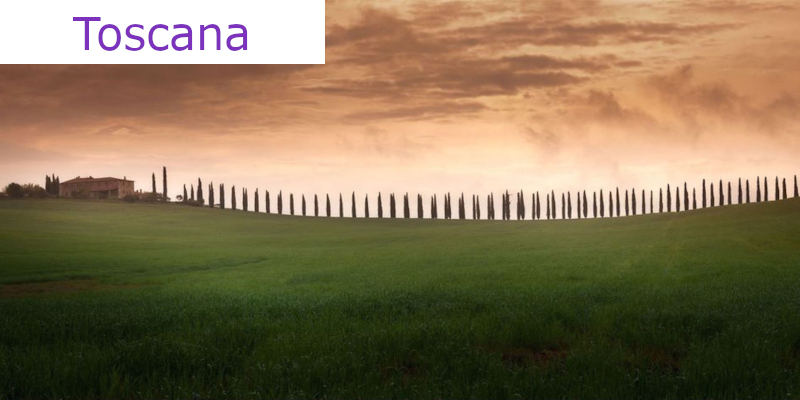 Finanza Agevolata Toscana