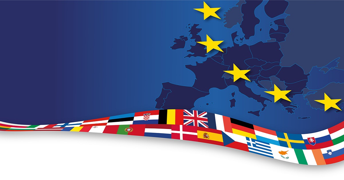 Finanziamenti Europei