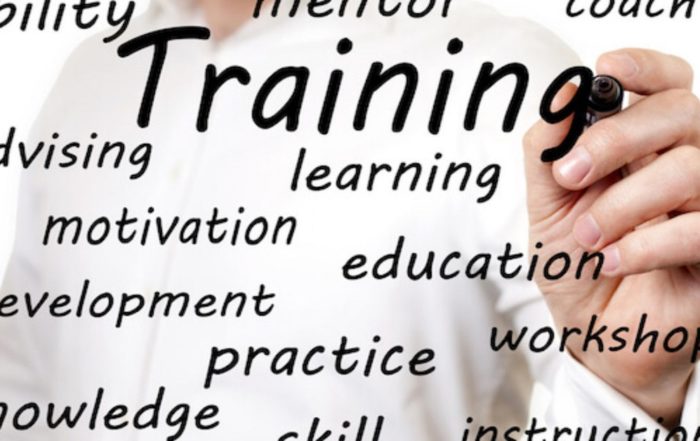 Formazione in Azienda