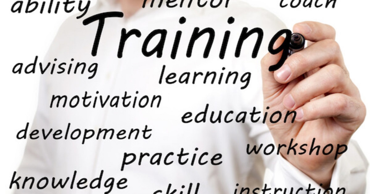 Formazione in Azienda