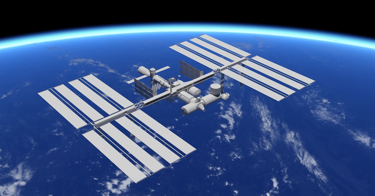 Bandi Aerospazio