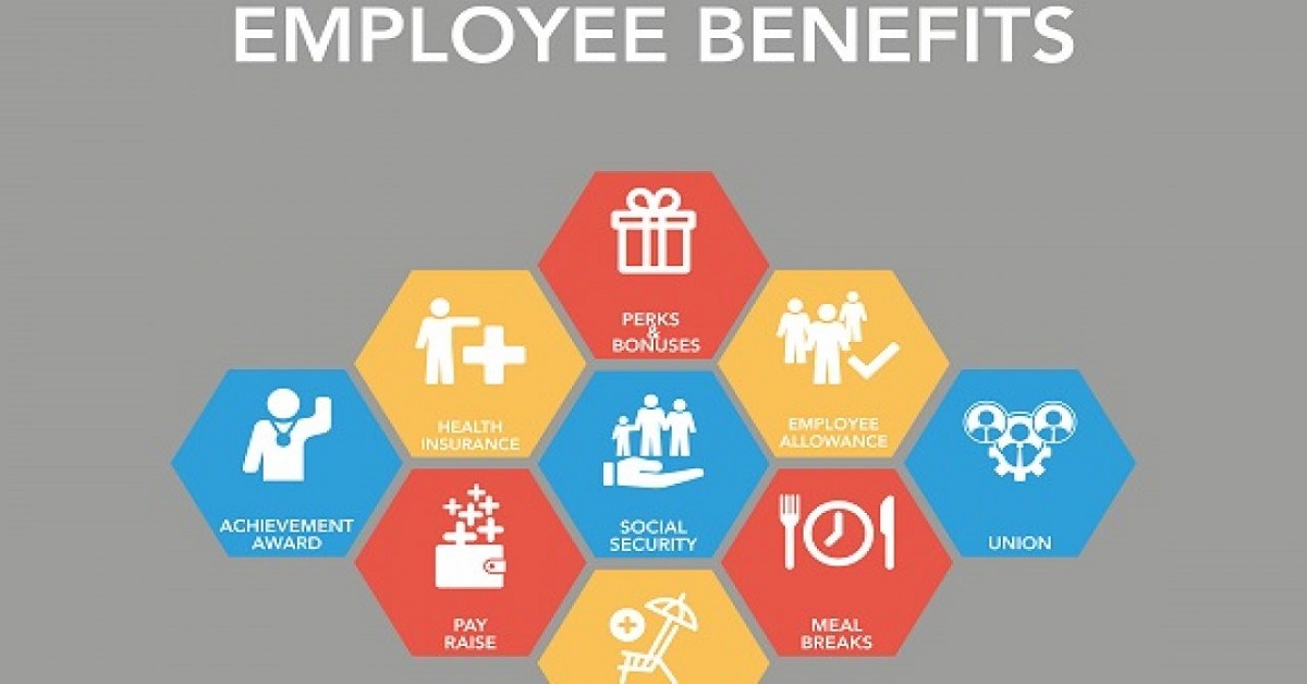Bandi Welfare Aziendale