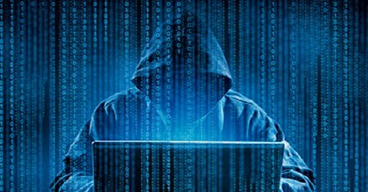 Atti Criminosi contro le aziende