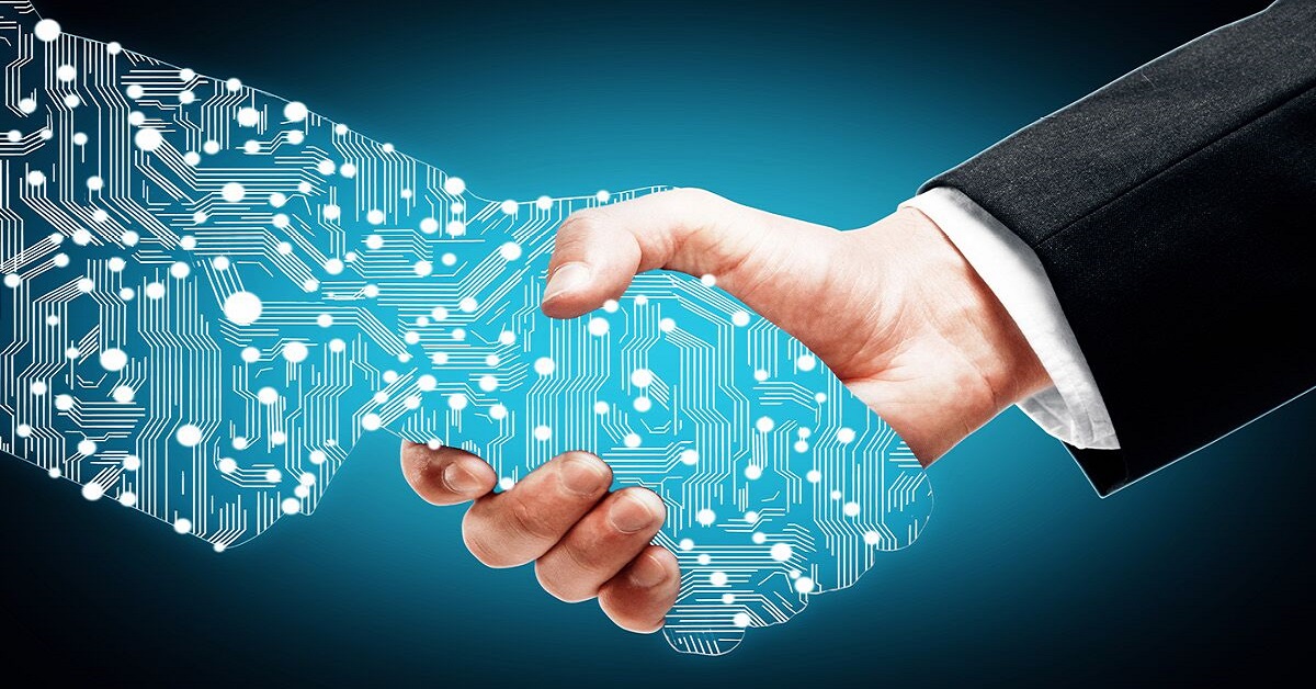 INNOVAZIONE DIGITALE