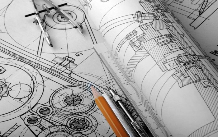 Bando Disegni+4