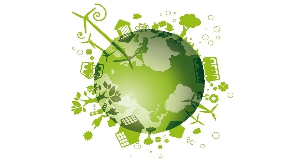 Economia Circolare