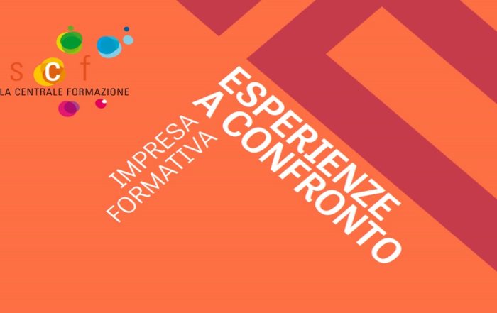 Impresa Formativa