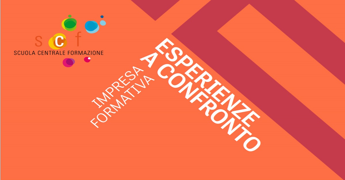 Impresa Formativa