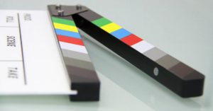 Lazio Cinema- Internazionale