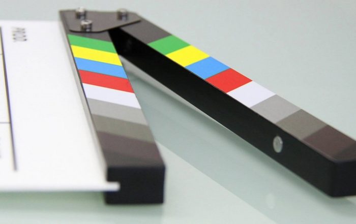 Lazio Cinema- Internazionale