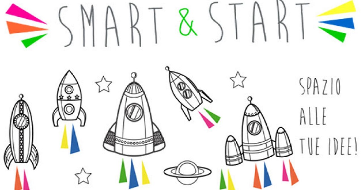 Bando Smart e Smart