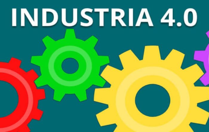 Industria 4.0
