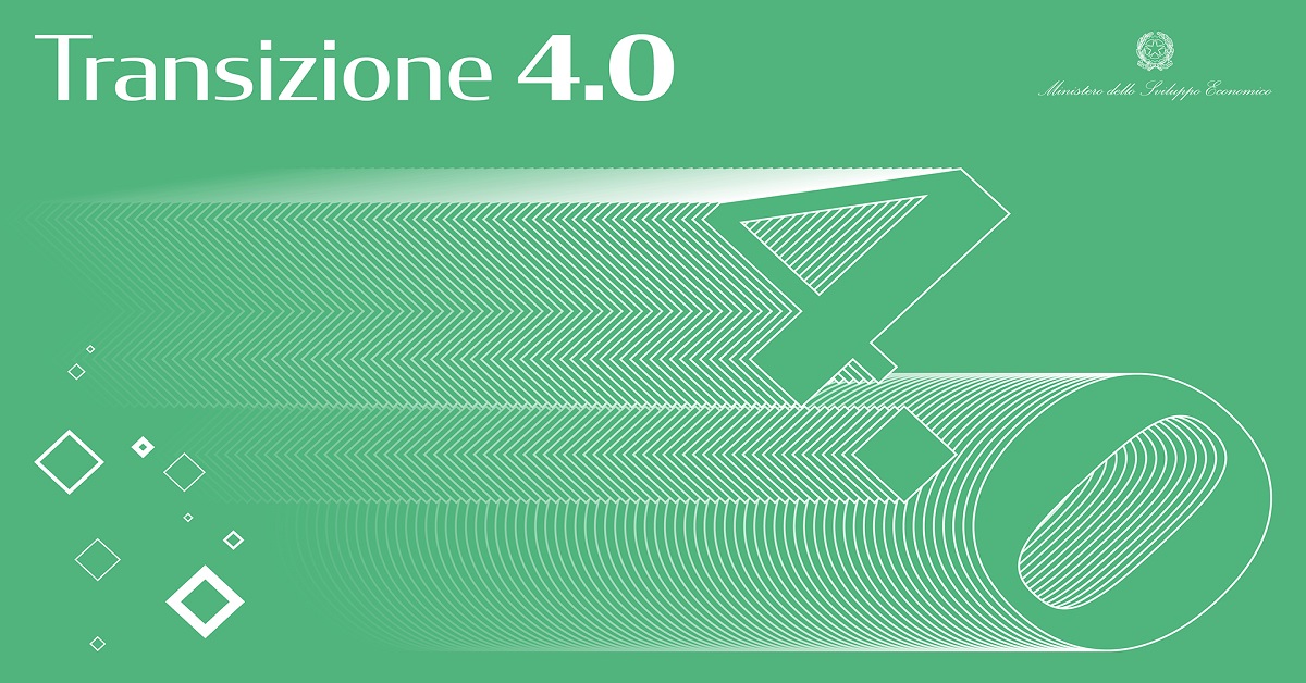 Transizione 4.0