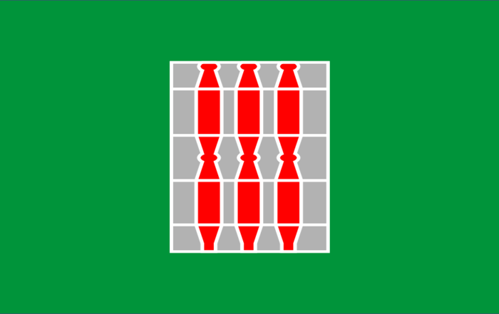 Proroga Bandi Umbria