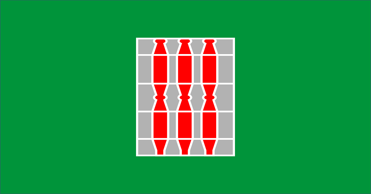 Proroga Bandi Umbria