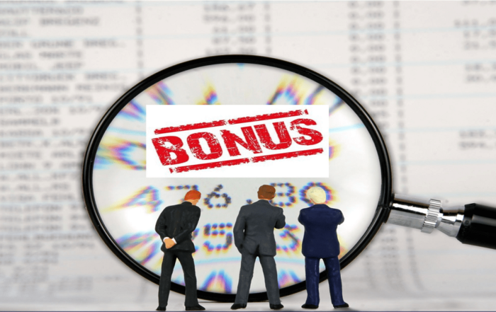 Bonus Assunzioni