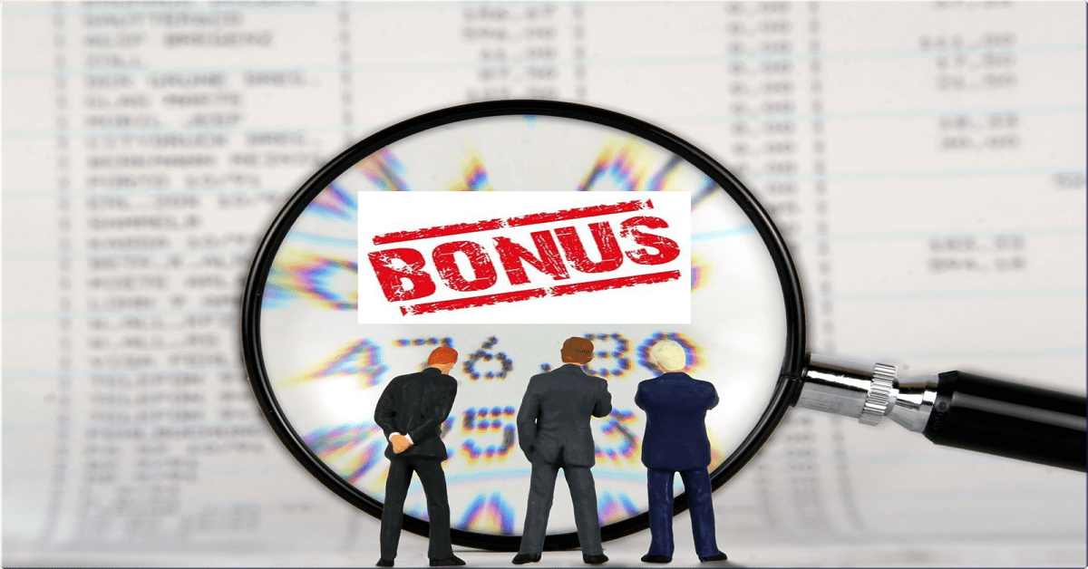 Bonus Assunzioni