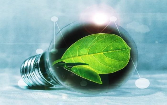 Por Veneto_ Efficientamento Energetico