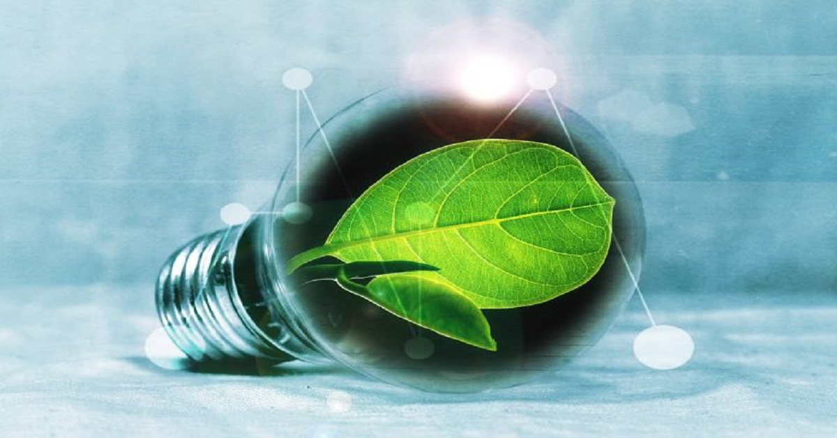 Por Veneto_ Efficientamento Energetico