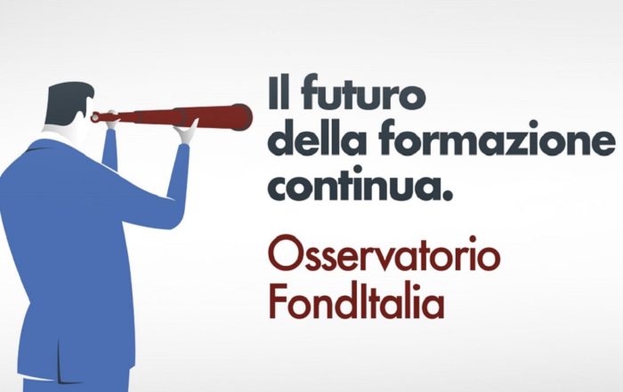 FondItalia