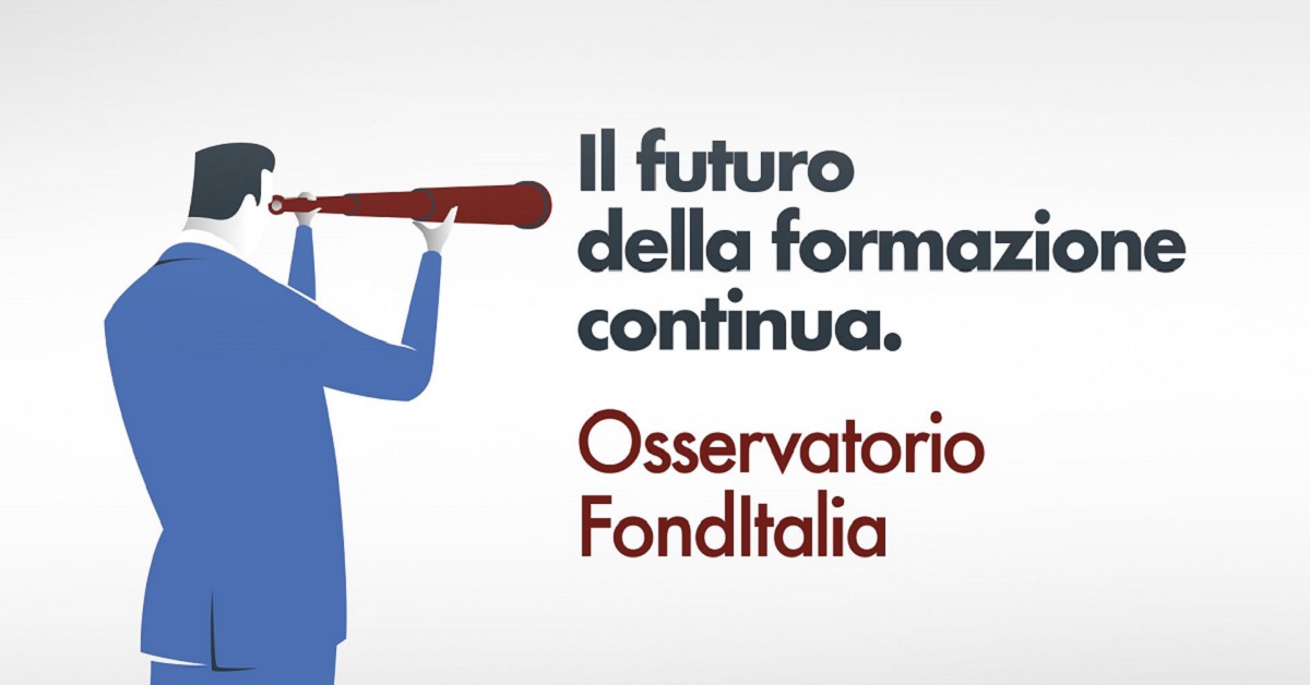 FondItalia