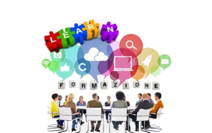 formazione