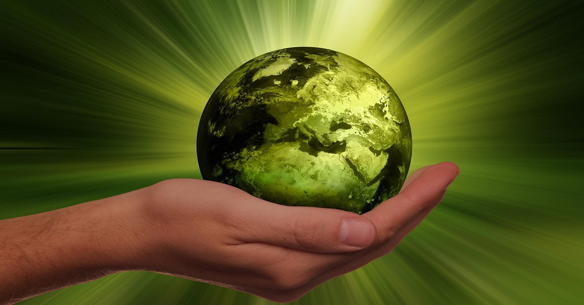 Investimenti Green