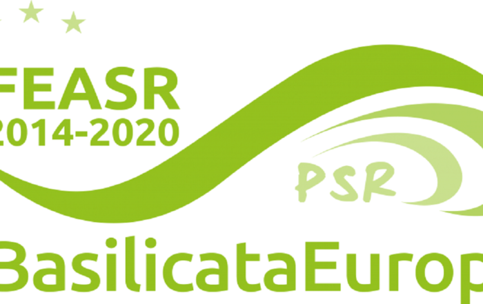 PSr Basilicata