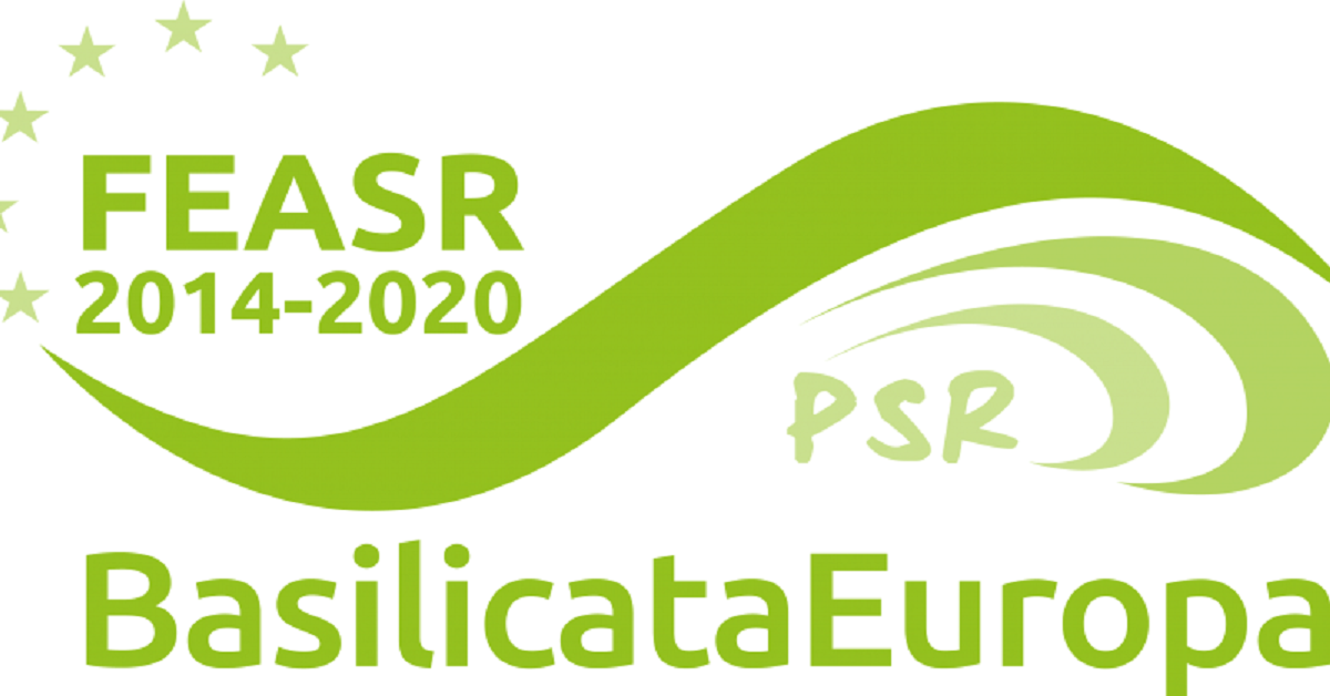 PSr Basilicata