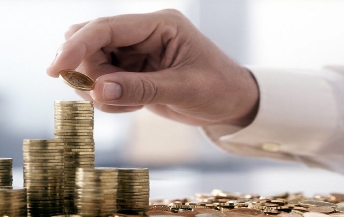 Accesso Al Credito