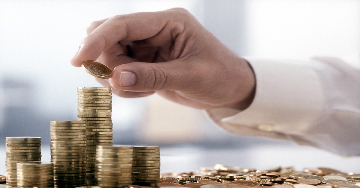 Accesso Al Credito
