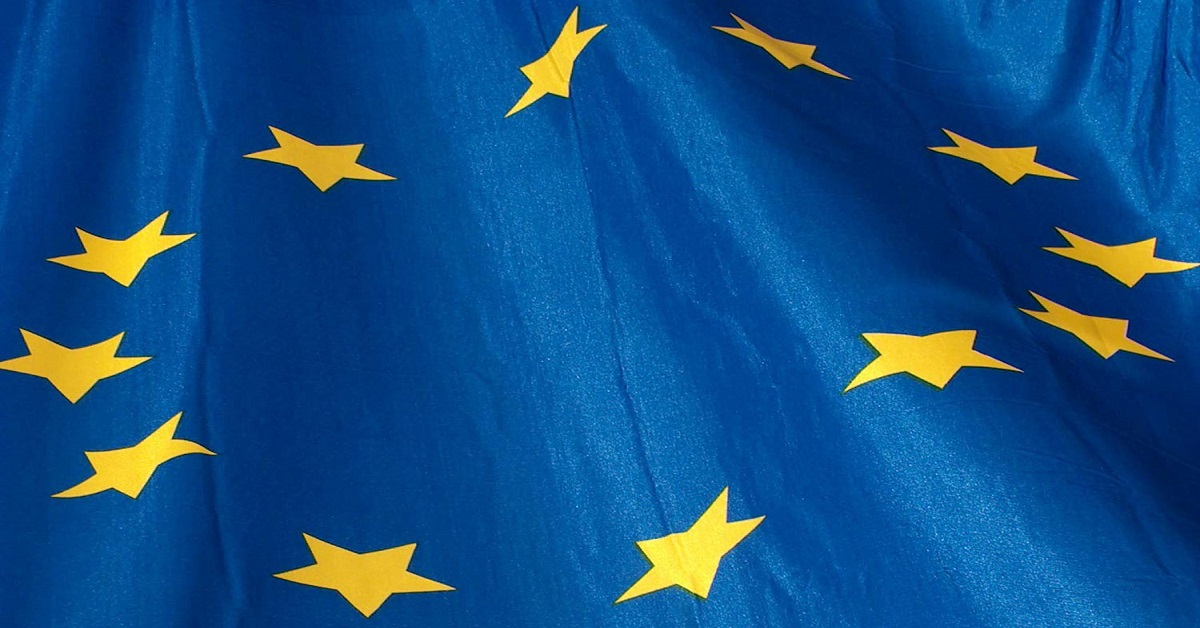 Europa
