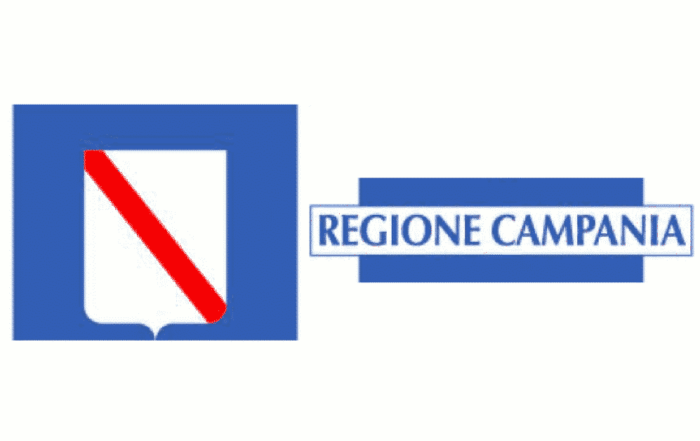 Aiuti alle imprese Regione Campania