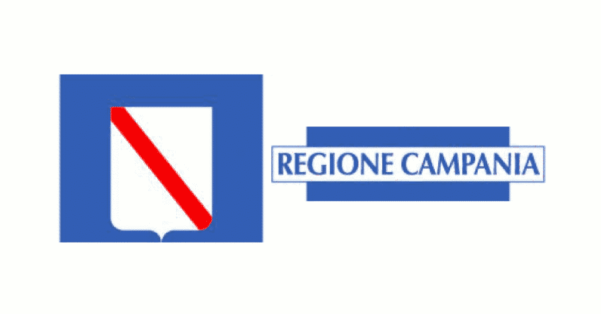 Aiuti alle imprese Regione Campania
