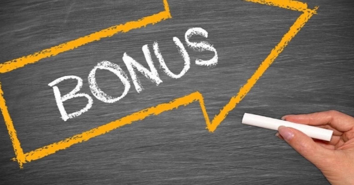 Bonus Occupazionale Lazio