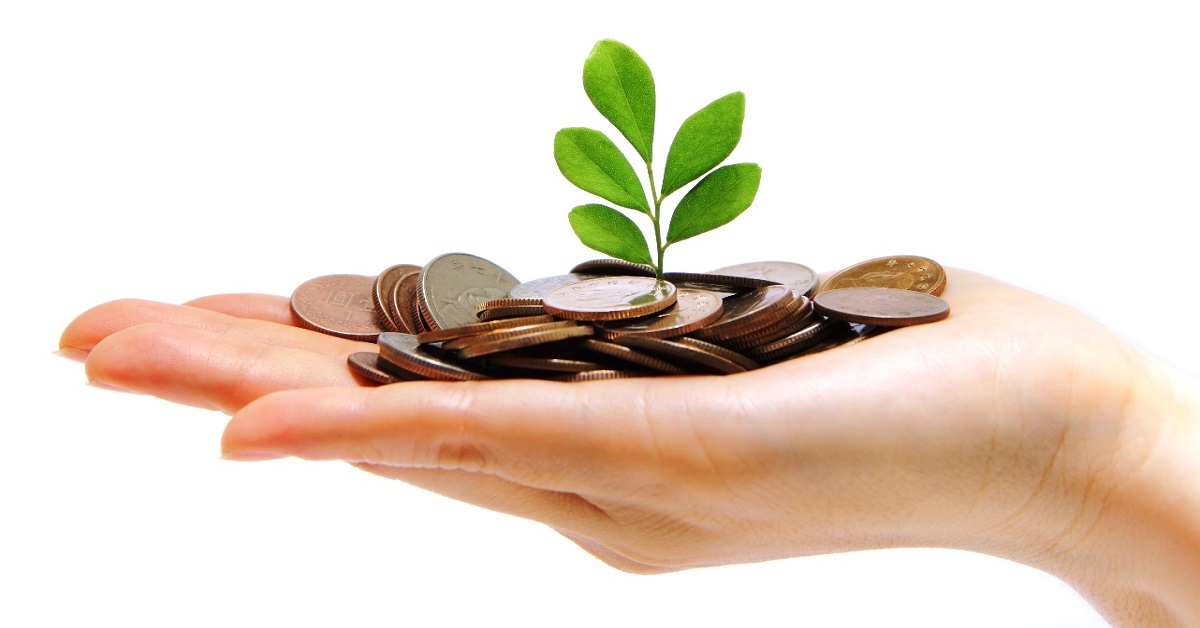 Microcredito Fse Sardegna